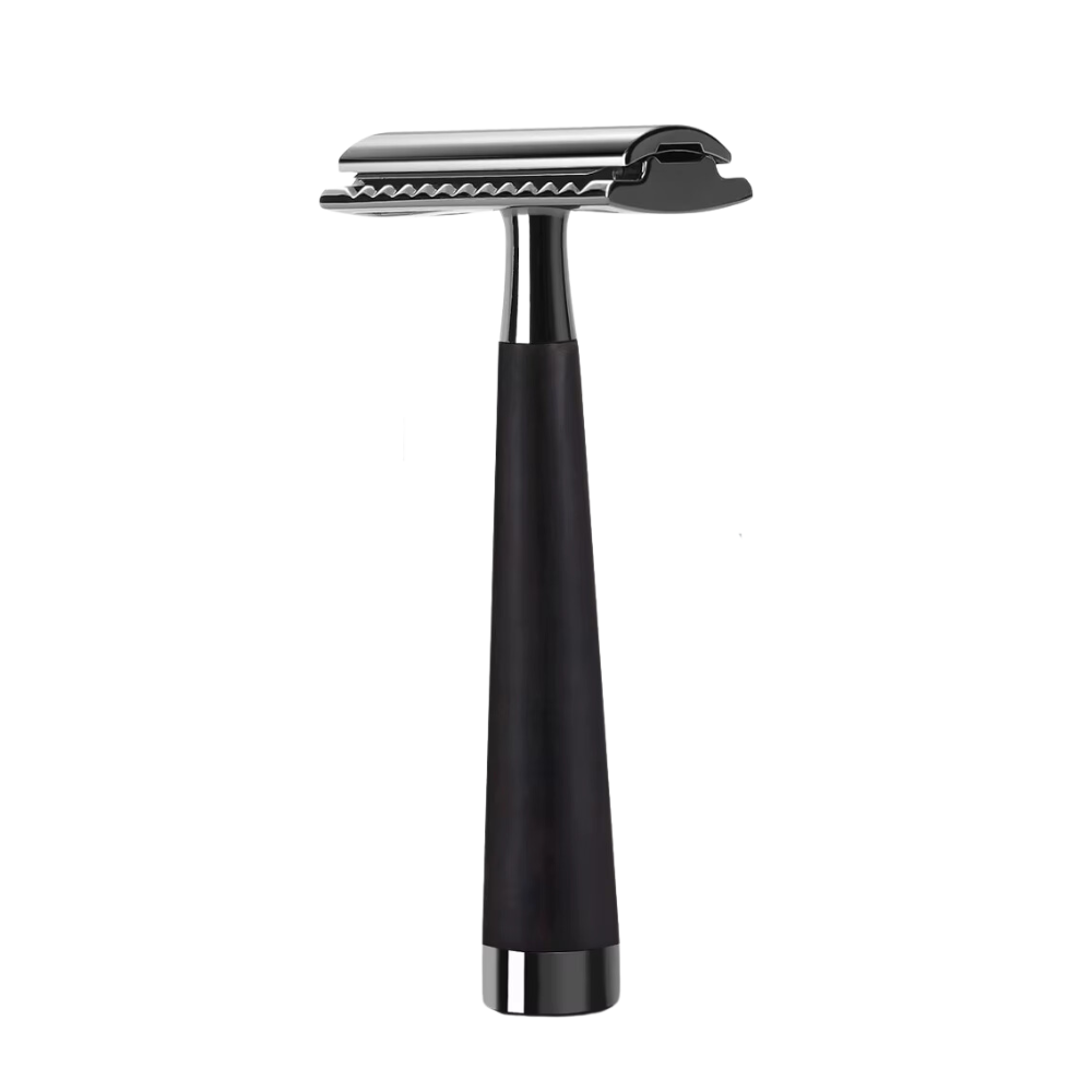 Double Edge Safety Razor