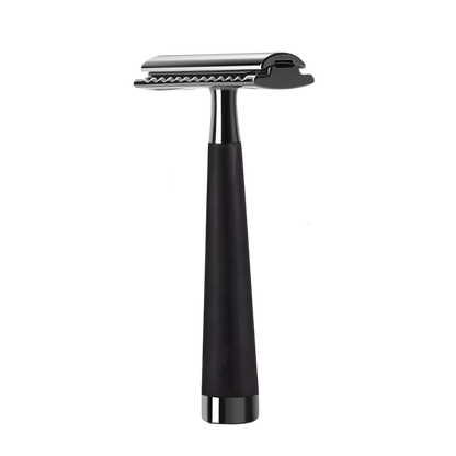 Double Edge Safety Razor