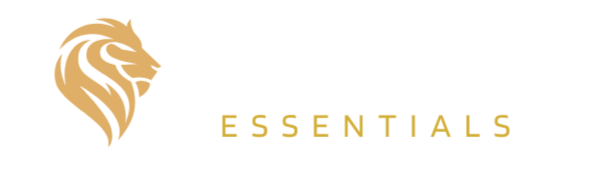 ManCraft Essentials